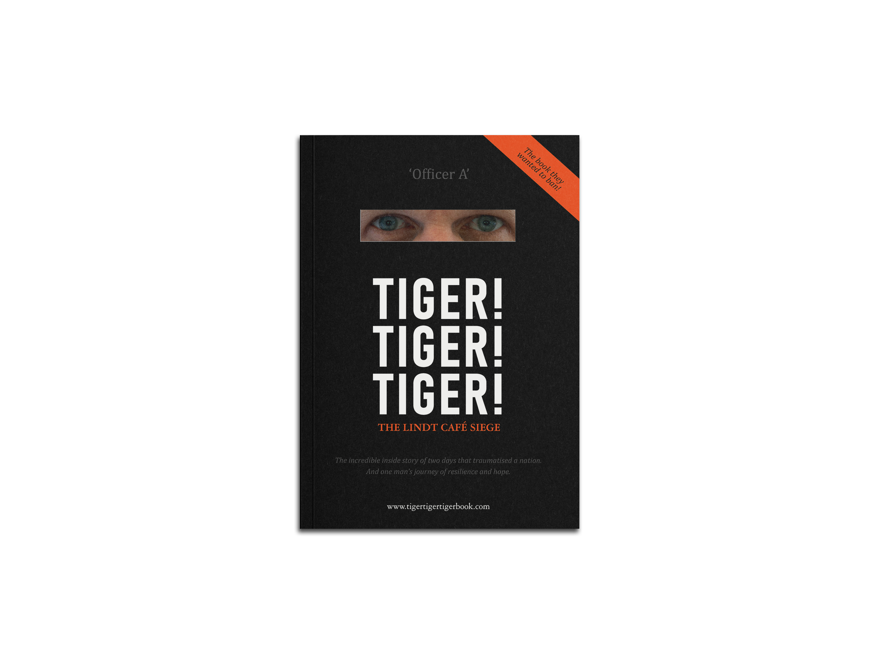 Preview Tiger Tiger Tiger template page H1 Display None preview-tiger-tiger-tiger-template-page-h1-display-none